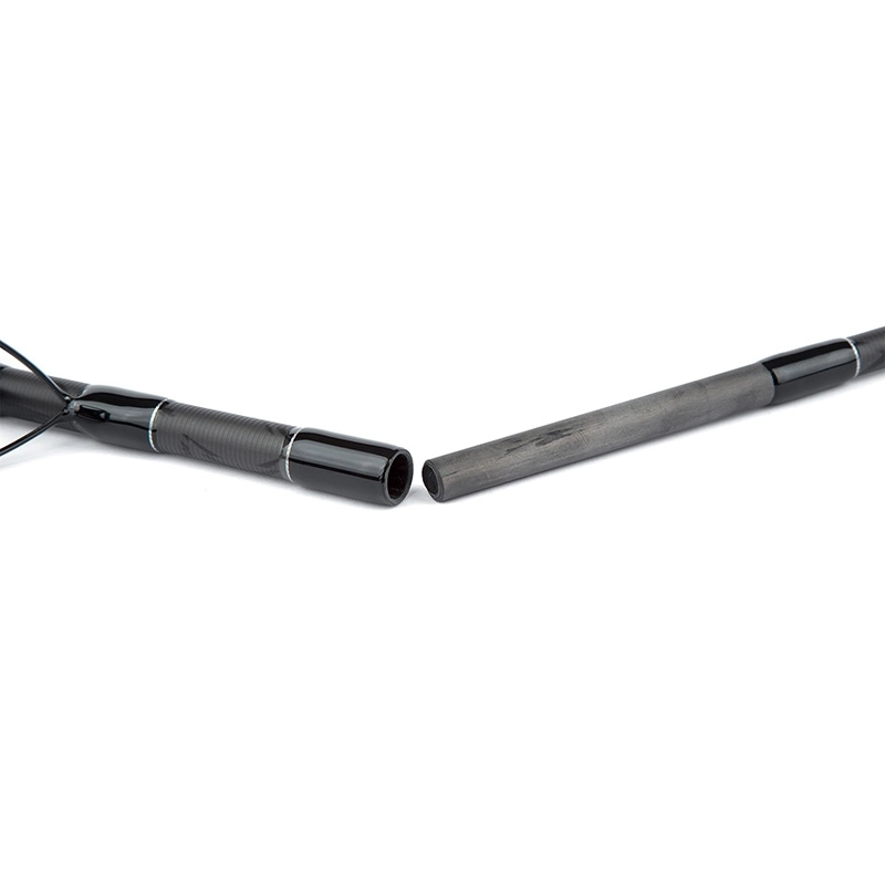 Skeater Extracta Deadbait PWR 10ft 3.00lb